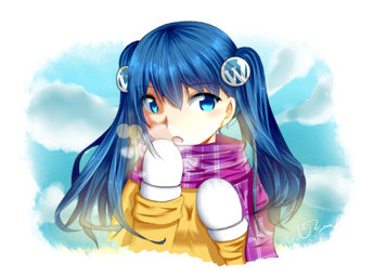 덯㘀隀㘀Ÿ빼ঐ❙桑㔀㈀ὧ﹖䝲쩓㱨